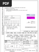 Download Boiler Interlock by Harsh Tiwari SN103195049 doc pdf