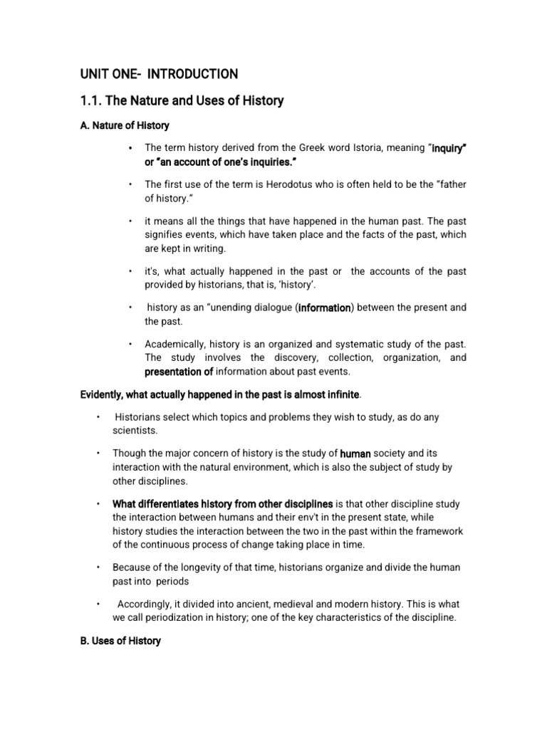 CC.Note | PDF