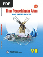 Download IPA KELAS 7 by kangiyan SN10319559 doc pdf