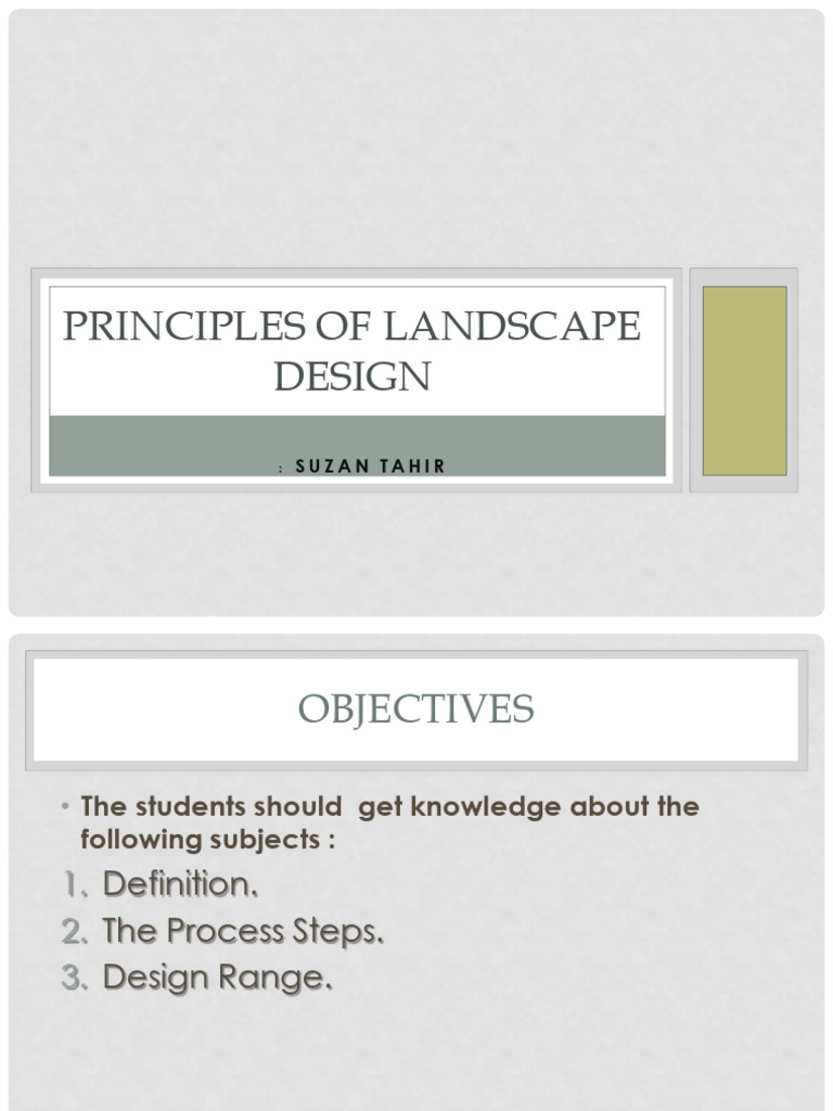 file 2 | PDF | Landscape | Landscape Architecture