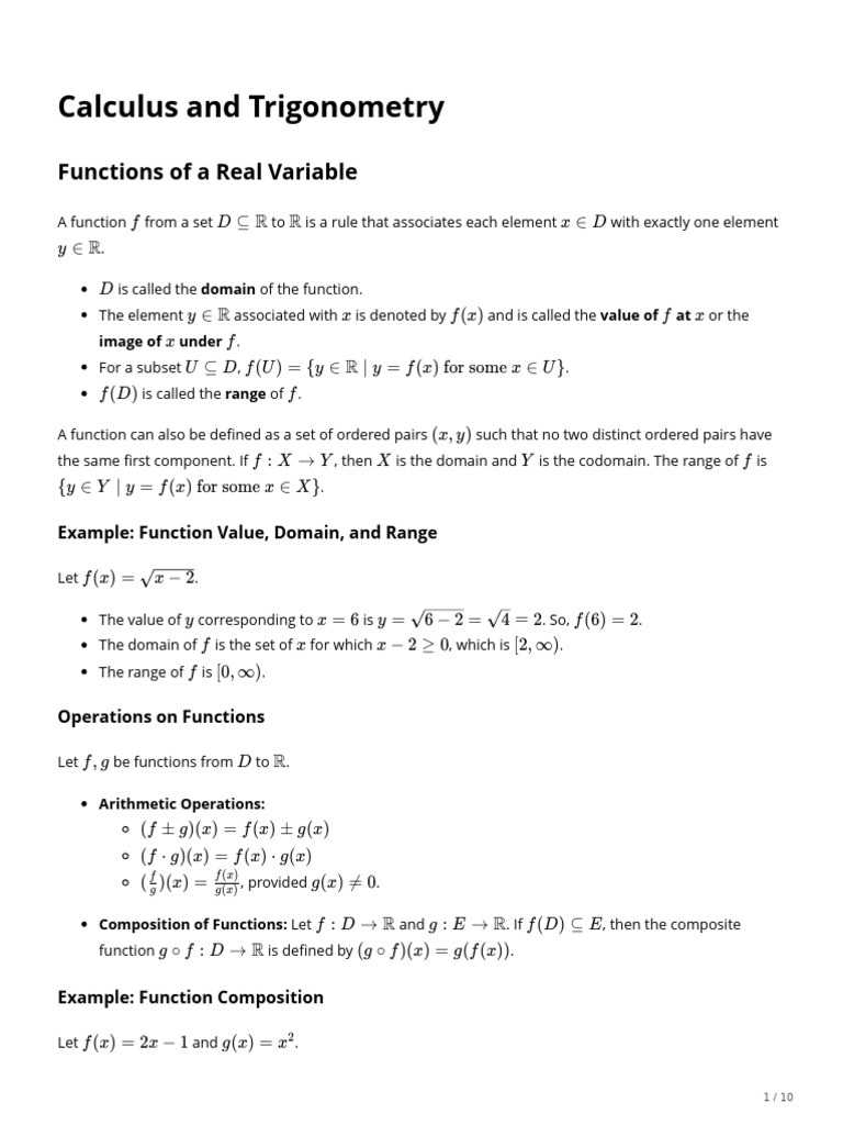Week 1 Introduction to MIS | PDF | Function (Mathematics) | Number Theory