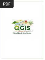 Download de Dados do ESIG Recife | PDF | Sistema de informações ...
