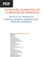 Download Guias clinicas y protocolos de urgencias by wwwpacourgenciasblogspotcom SN10320029 doc pdf