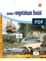 Download IPS KELAS 7 by kangiyan SN10320134 doc pdf