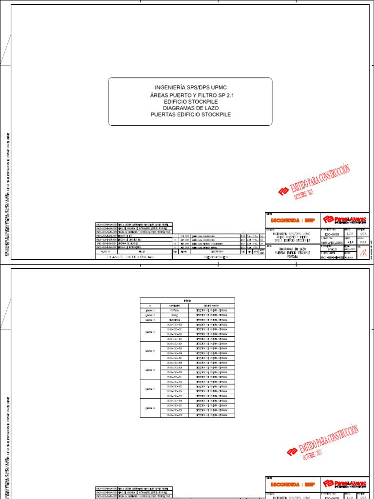 Upmc21 0530 Ic Ild 31003 - 1 | PDF