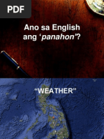 TIMELINE - Philippines of Rizal's Times