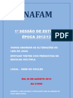 SESSÃO_ESTUDO_NAFAM_20-08-2012
