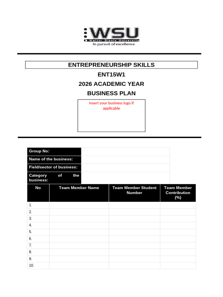 Assignment_cover_page_(group_assignment)[1] (3) | PDF | Chess Openings ...