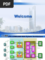 Download ZTE-CDMA by Omer Jarral SN103203764 doc pdf