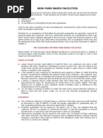 Download Fund based  Non Fund Based Limits by Anubhaw Kumar SN103203766 doc pdf