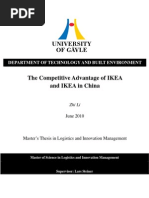 Download ikea by Tilak Raj Anand SN103204159 doc pdf