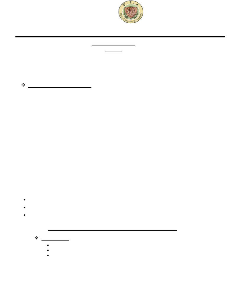 sheet tank 1 2 | PDF