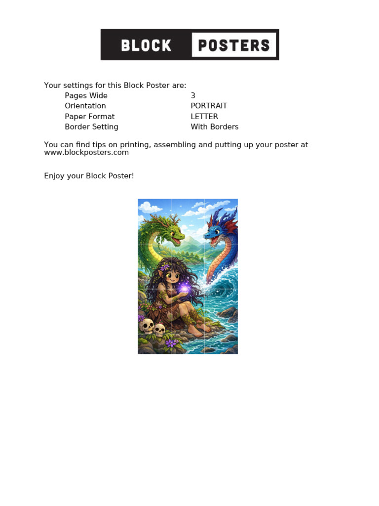 blockposter-060715 | PDF