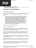 Download The Return of School Uniforms by liquiddiamond91 SN10320768 doc pdf