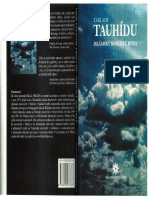 Zaklady Tauhidu