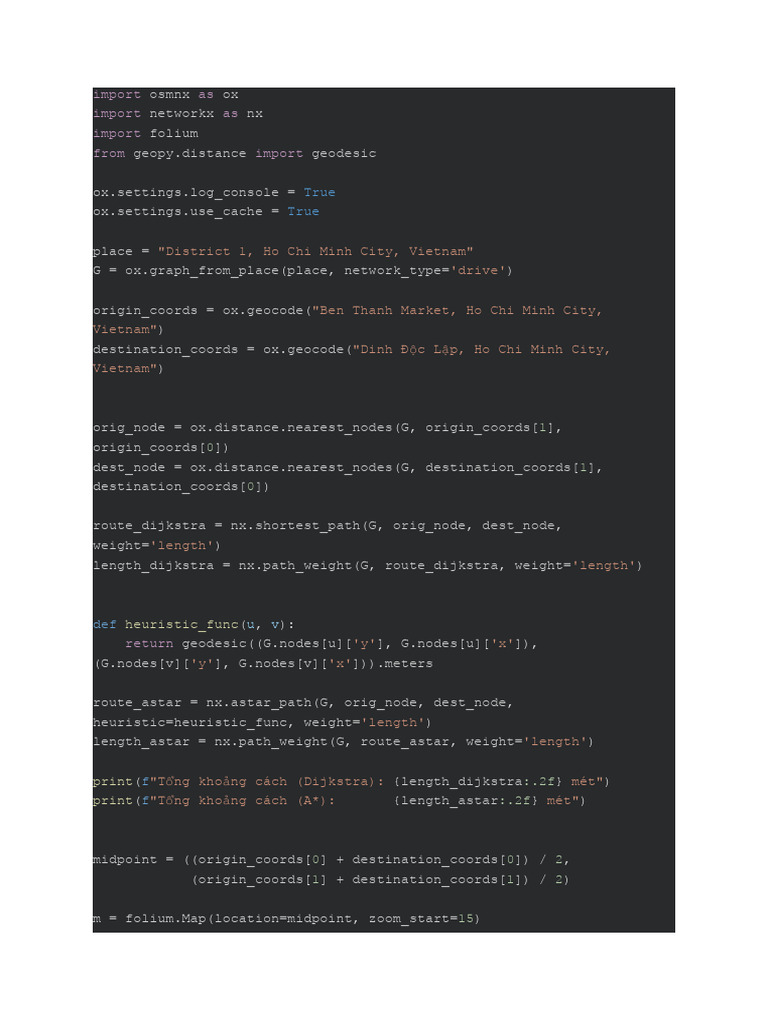 gg colab | PDF