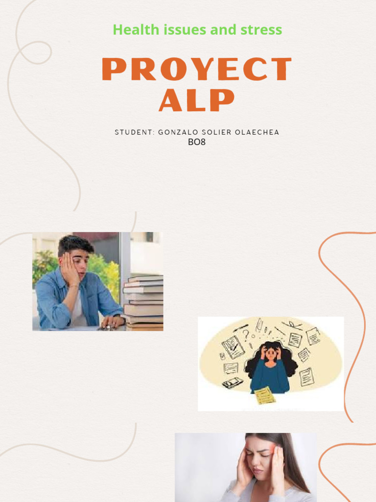 ALP (3) | PDF