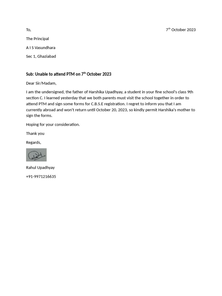 Application Harshee | PDF