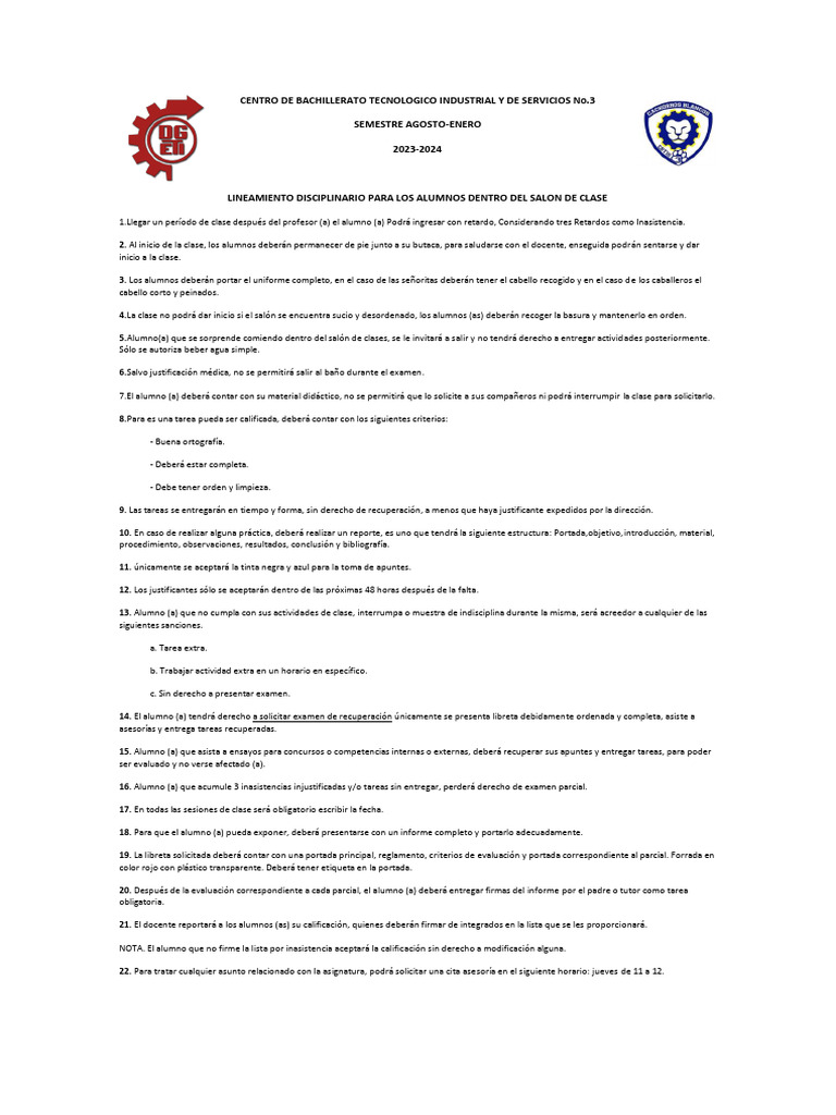 Reglamento (1) | PDF