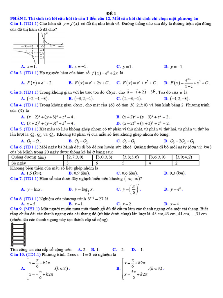 BT TUẦN 22 | PDF