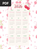 2025 South Africa Calendar with Holidays | PDF | Observances | Holidays