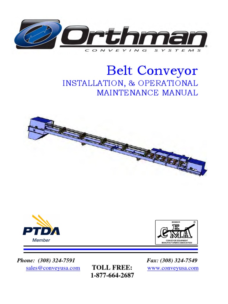 belt-conveyor-manual-pdf-belt-mechanical-bearing-mechanical