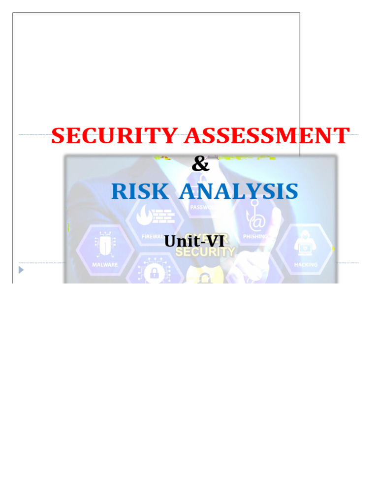 Unit-V | PDF | Computer Access Control | Public Key Cryptography