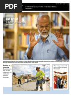 Download Courier 81812 by Claremont Courier SN103210990 doc pdf