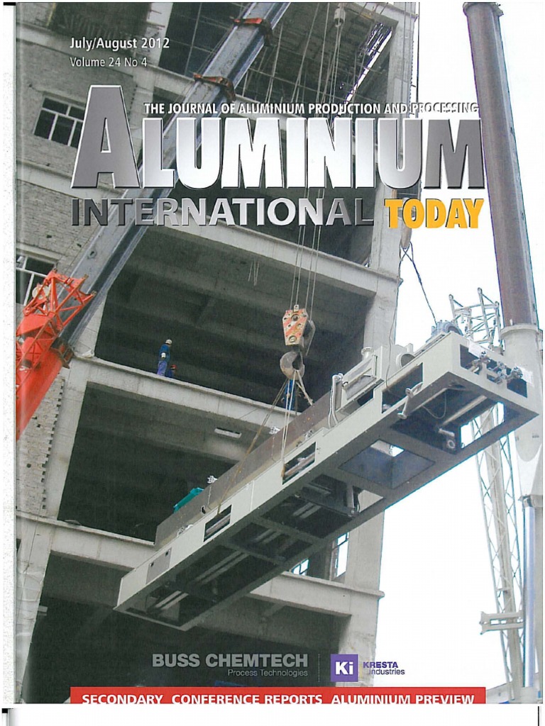 Managing Raw Material Inventory Production And Manufacturing