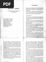 Curso de ingles planeta agostini 1995 pdf