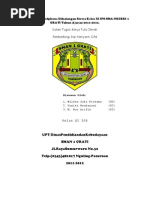 Download Contoh KTI Tentang Penggunaan Handphone Dikalangan Siswa Kelas XI IPS SMA NEGERI 1 GRATI Tahun Ajaran 2011-2012 by Ariev Oneheart SN103214083 doc pdf