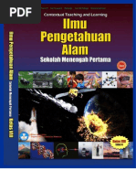 Download IPA KELAS 8 by kangiyan SN10321416 doc pdf