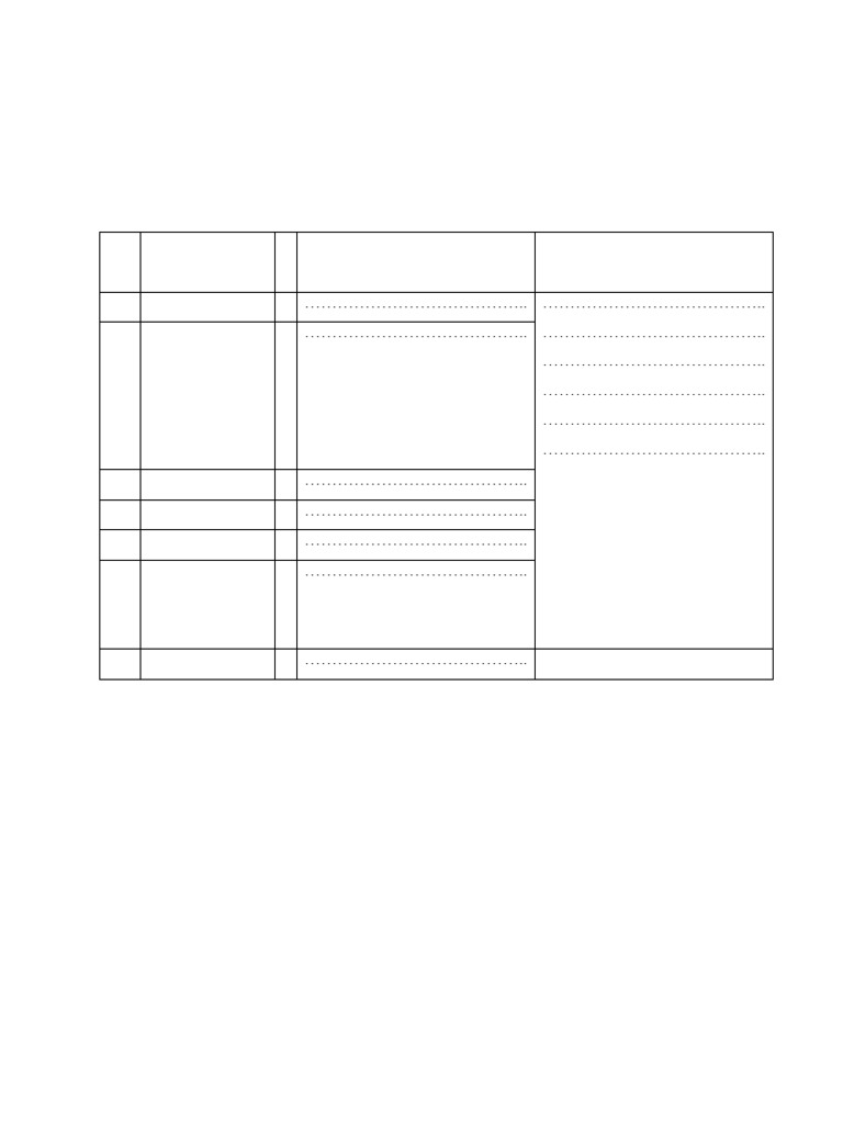 naskah | PDF