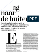 Terug Naar de Buitenlol NRC - 20120818 1