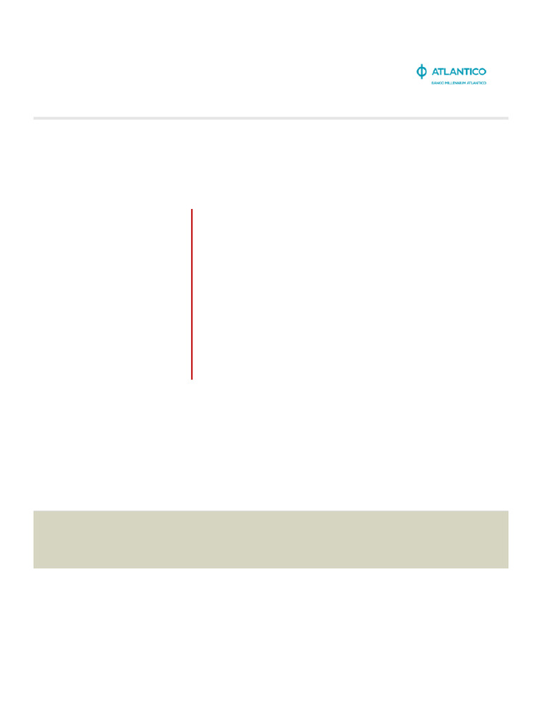 Comprovativo 20260130 125258 26108734957 Signed | PDF