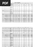 Metric Bolt Preload and Proof Loads | PDF | Screw | Mechanical Engineering