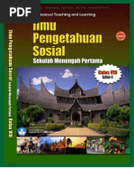 Download IPS KELAS 8 by kangiyan SN10321545 doc pdf