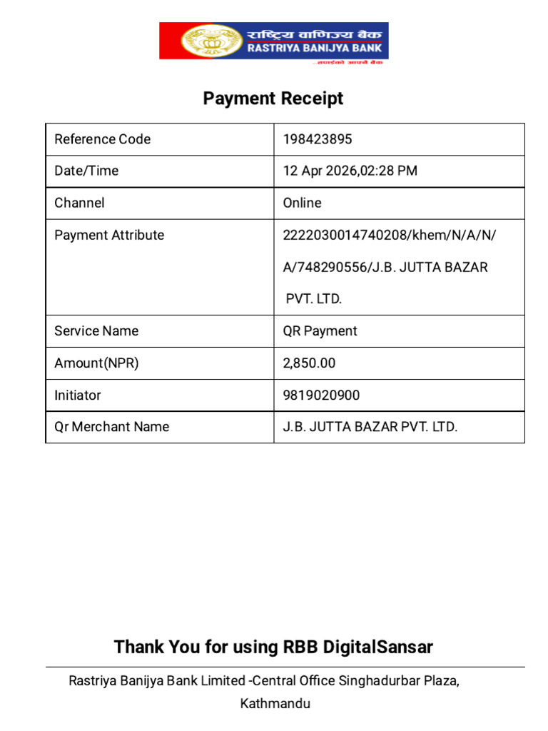 receipt_1775983436359 | PDF