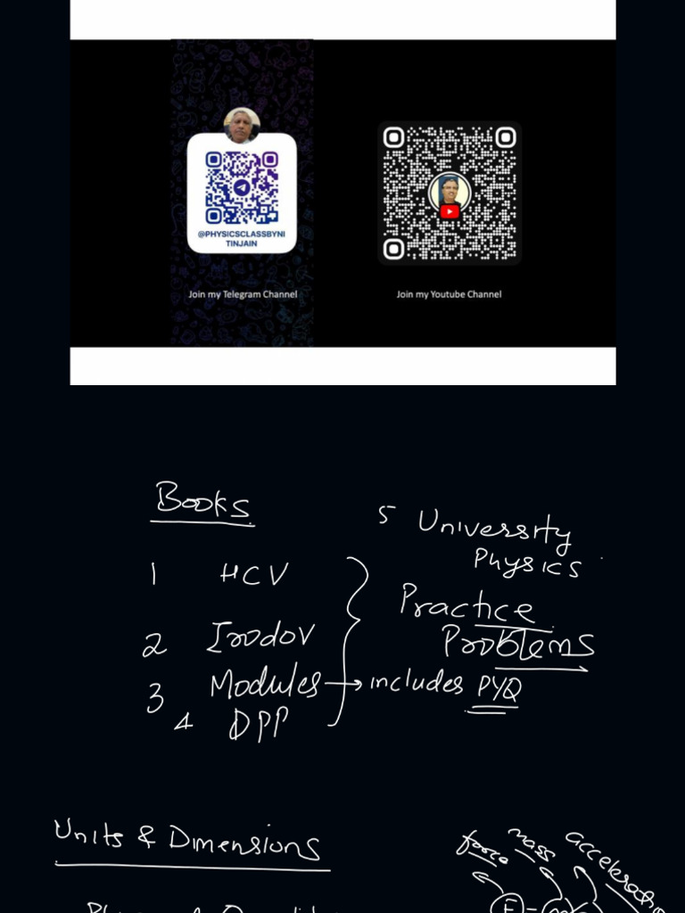 Unit and Dimensions L-1 of vibrant acade | PDF
