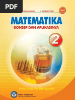 Download MATEMATIKA KELAS 8 by kangiyan SN10321763 doc pdf