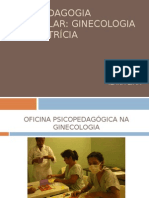 3 Psico Hospitalar Go