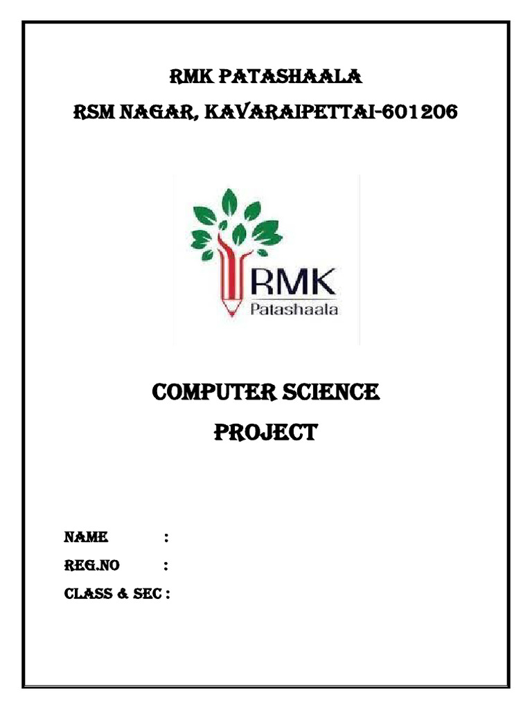 cs | PDF