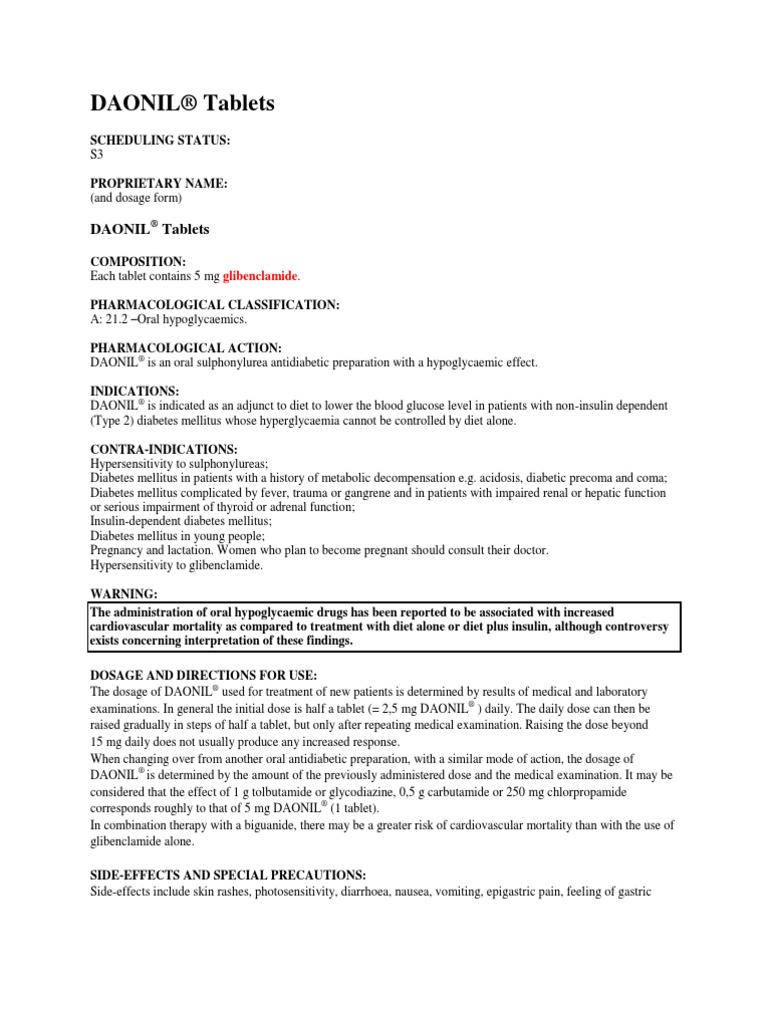 Infant of diabetic mother jaundice picture