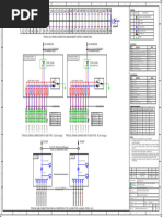 Sungrow ST255CS-2H Datasheet | PDF | Power Supply | Alternating Current