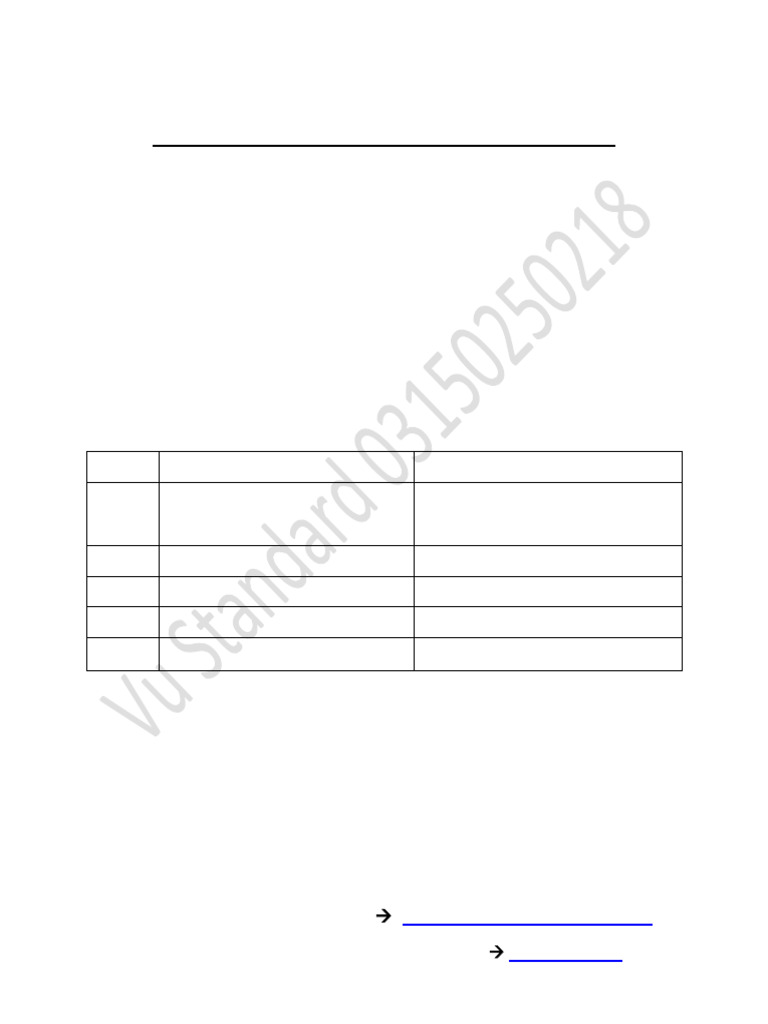 CS401 Assignment Solution Spring 2026 | PDF | Assembly Language ...
