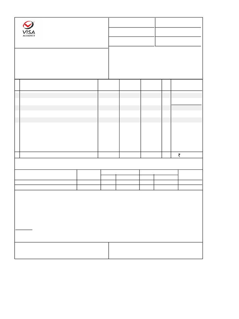 PCC receipt | PDF | Invoice | Business