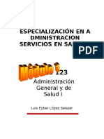 1EAS  Módulo_Administración_General_y_de