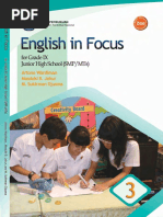 Download BAHASA INGGRIS KELAS 9 by kangiyan SN10322155 doc pdf