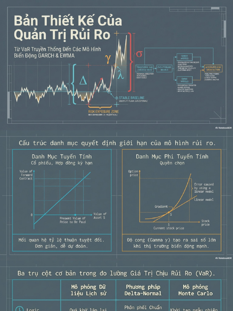 Quant_Risk_Blueprint | PDF