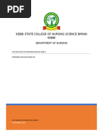 Benefit Payment Redirection Form | PDF | Payments | Banks